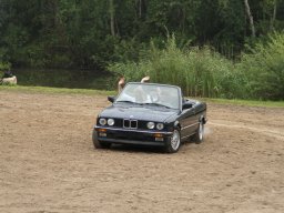 IMG_1684_web